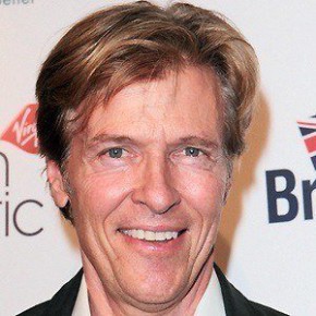 Jack Wagner