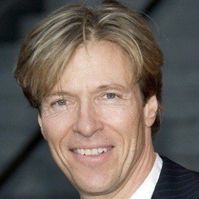 Jack Wagner