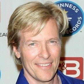 Jack Wagner
