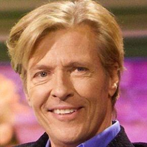Jack Wagner
