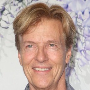 Jack Wagner