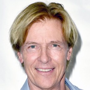 Jack Wagner