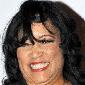 Jackee Harry