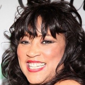 Jackee Harry