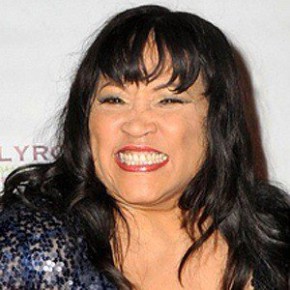 Jackee Harry