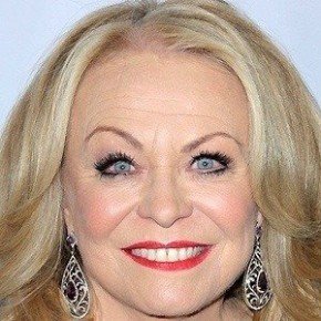 Jacki Weaver