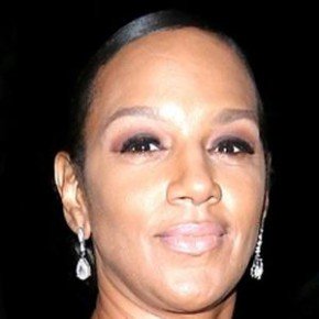 Jackie Christie