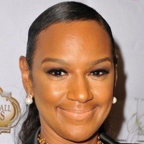 Jackie Christie