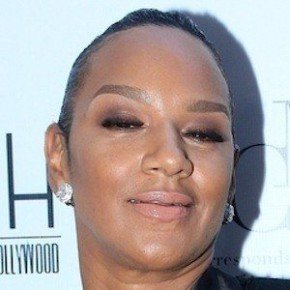 Jackie Christie