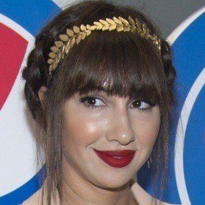 Jackie Cruz