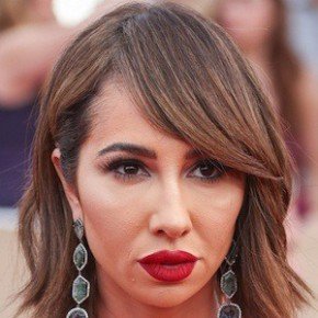 Jackie Cruz
