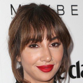 Jackie Cruz
