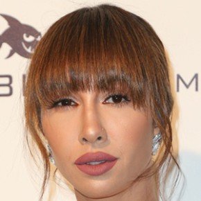 Jackie Cruz