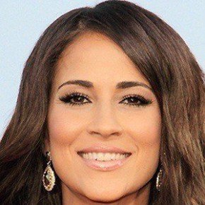 Jackie Guerrido