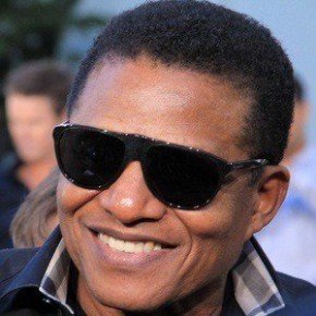 Jackie Jackson