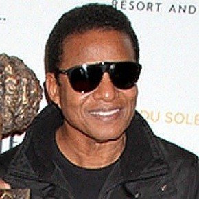 Jackie Jackson