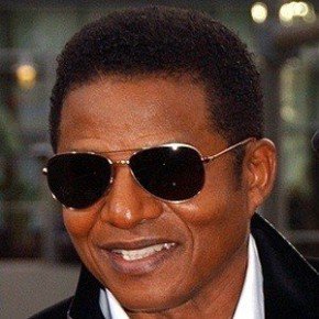 Jackie Jackson