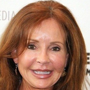 Jacklyn Zeman