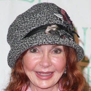 Jacklyn Zeman