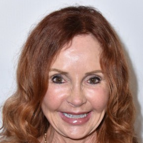 Jacklyn Zeman