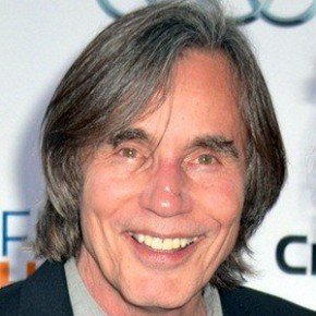 Jackson Browne