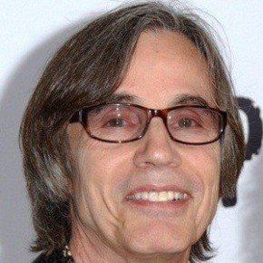 Jackson Browne