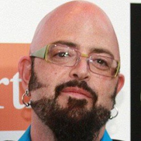 Jackson Galaxy