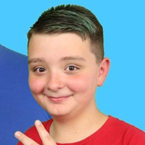 Jackson Uploads of Fun