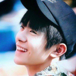 Jackson Yi