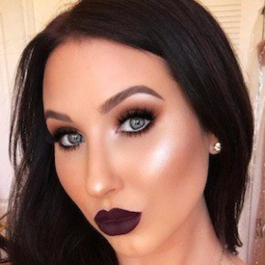 Jaclyn Hill