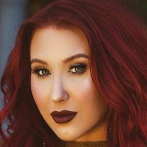 Jaclyn Hill