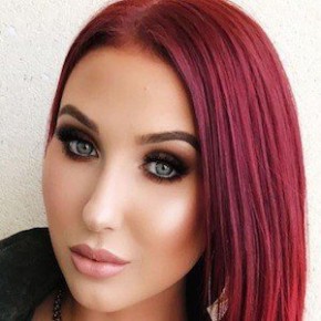 Jaclyn Hill