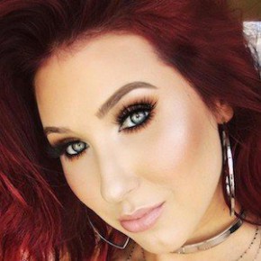 Jaclyn Hill