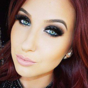 Jaclyn Hill