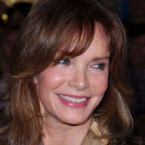 Jaclyn Smith