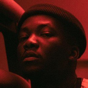 Jacob Banks