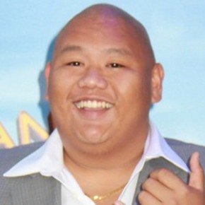 Jacob Batalon