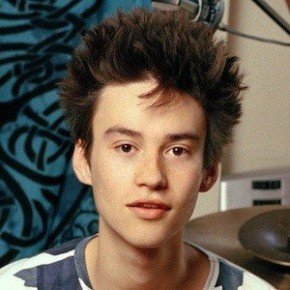 Jacob Collier