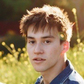 Jacob Collier