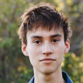 Jacob Collier