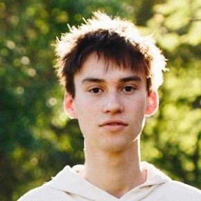Jacob Collier