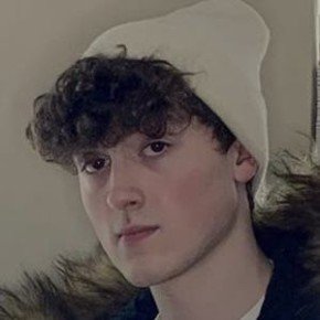 Jacob Dever