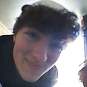 Jacob Dever