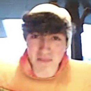 Jacob Dever