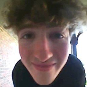 Jacob Dever