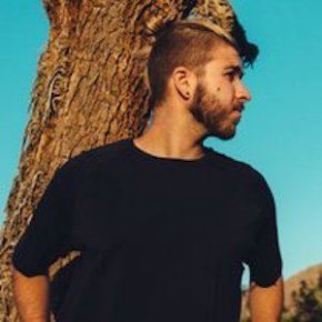 Jacob Fischer