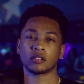 Jacob Latimore