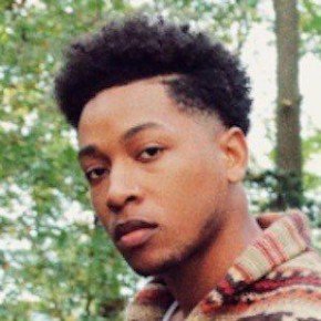 Jacob Latimore