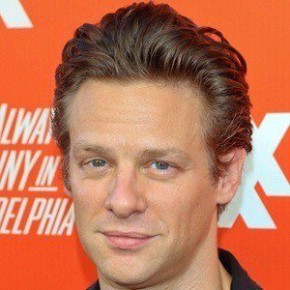Jacob Pitts