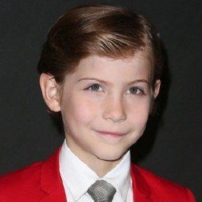 Jacob Tremblay